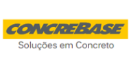 Logo Concrebase